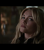 Hawkeye_2021_S01E05_Ronin_1080p_2948.jpg