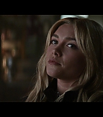 Hawkeye_2021_S01E05_Ronin_1080p_2951.jpg