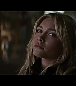 Hawkeye_2021_S01E05_Ronin_1080p_2965.jpg