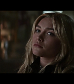 Hawkeye_2021_S01E05_Ronin_1080p_2967.jpg