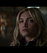 Hawkeye_2021_S01E05_Ronin_1080p_2968.jpg