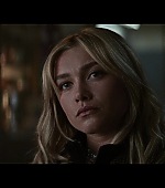 Hawkeye_2021_S01E05_Ronin_1080p_2969.jpg