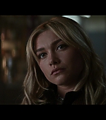 Hawkeye_2021_S01E05_Ronin_1080p_2971.jpg