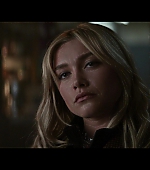 Hawkeye_2021_S01E05_Ronin_1080p_2972.jpg