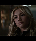 Hawkeye_2021_S01E05_Ronin_1080p_2974.jpg