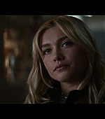 Hawkeye_2021_S01E05_Ronin_1080p_2978.jpg