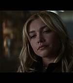 Hawkeye_2021_S01E05_Ronin_1080p_2979.jpg