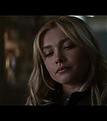 Hawkeye_2021_S01E05_Ronin_1080p_2980.jpg
