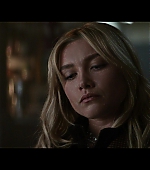 Hawkeye_2021_S01E05_Ronin_1080p_2982.jpg