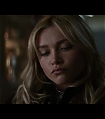 Hawkeye_2021_S01E05_Ronin_1080p_2983.jpg