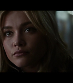 Hawkeye_2021_S01E05_Ronin_1080p_2985.jpg