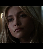 Hawkeye_2021_S01E05_Ronin_1080p_2987.jpg