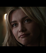 Hawkeye_2021_S01E05_Ronin_1080p_2992.jpg