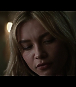 Hawkeye_2021_S01E05_Ronin_1080p_2993.jpg