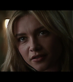 Hawkeye_2021_S01E05_Ronin_1080p_2995.jpg