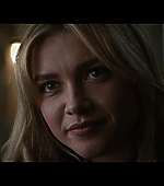Hawkeye_2021_S01E05_Ronin_1080p_2996.jpg