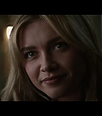 Hawkeye_2021_S01E05_Ronin_1080p_2997.jpg
