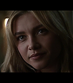 Hawkeye_2021_S01E05_Ronin_1080p_3000.jpg