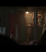 Hawkeye_2021_S01E05_Ronin_1080p_3010.jpg