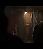 Hawkeye_2021_S01E05_Ronin_1080p_3011.jpg