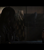 Hawkeye_2021_S01E05_Ronin_1080p_3024.jpg