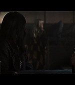 Hawkeye_2021_S01E05_Ronin_1080p_3025.jpg