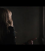 Hawkeye_2021_S01E05_Ronin_1080p_3031.jpg