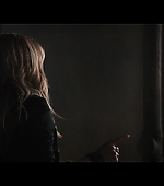 Hawkeye_2021_S01E05_Ronin_1080p_3032.jpg