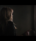 Hawkeye_2021_S01E05_Ronin_1080p_3033.jpg
