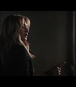Hawkeye_2021_S01E05_Ronin_1080p_3034.jpg