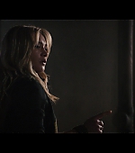 Hawkeye_2021_S01E05_Ronin_1080p_3035.jpg