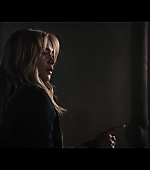 Hawkeye_2021_S01E05_Ronin_1080p_3036.jpg