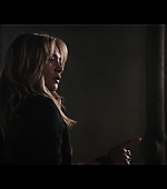 Hawkeye_2021_S01E05_Ronin_1080p_3037.jpg