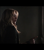 Hawkeye_2021_S01E05_Ronin_1080p_3038.jpg
