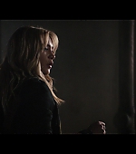 Hawkeye_2021_S01E05_Ronin_1080p_3040.jpg