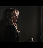 Hawkeye_2021_S01E05_Ronin_1080p_3044.jpg