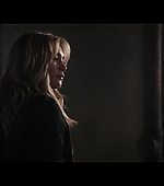 Hawkeye_2021_S01E05_Ronin_1080p_3046.jpg