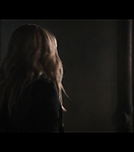 Hawkeye_2021_S01E05_Ronin_1080p_3048.jpg
