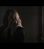 Hawkeye_2021_S01E05_Ronin_1080p_3049.jpg