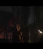 Hawkeye_2021_S01E05_Ronin_1080p_3058.jpg