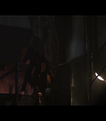 Hawkeye_2021_S01E05_Ronin_1080p_3059.jpg