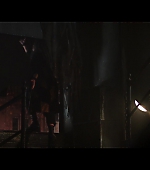 Hawkeye_2021_S01E05_Ronin_1080p_3060.jpg