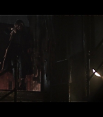 Hawkeye_2021_S01E05_Ronin_1080p_3062.jpg