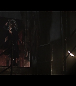 Hawkeye_2021_S01E05_Ronin_1080p_3064.jpg