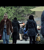 Hawkeye_2021_S01E05_Ronin_1080p_5388.jpg