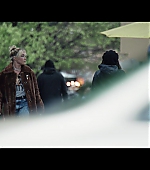 Hawkeye_2021_S01E05_Ronin_1080p_5389.jpg