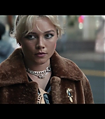 Hawkeye_2021_S01E05_Ronin_1080p_5407.jpg