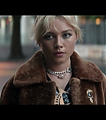 Hawkeye_2021_S01E05_Ronin_1080p_5408.jpg