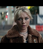 Hawkeye_2021_S01E05_Ronin_1080p_5409.jpg