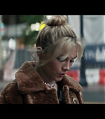 Hawkeye_2021_S01E05_Ronin_1080p_5410.jpg